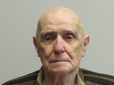 Richard Herbert Wissler a registered Sex or Violent Offender of Indiana