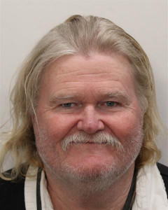 Charles L Durham a registered Sex or Violent Offender of Indiana