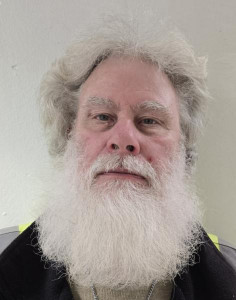 Douglas Ward Retter a registered Sex or Violent Offender of Indiana