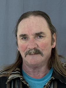Bobby Duane Johnson a registered Sex or Violent Offender of Indiana