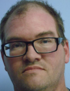 Steven Jonathan Mcelyea a registered Sex or Violent Offender of Indiana