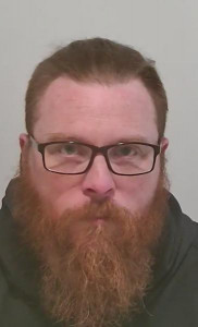 Matthew Curtis Padgett a registered Sex or Violent Offender of Indiana