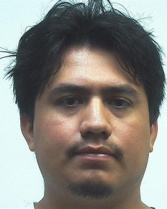 Robyn Garcia a registered Sex or Violent Offender of Indiana