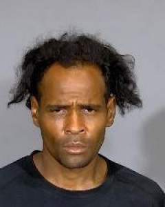 Curtis Orr a registered Sex or Violent Offender of Indiana