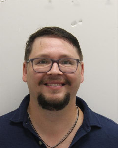 William Charles Huff Jr a registered Sex or Violent Offender of Indiana