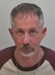 Robert Eugene Rogers a registered Sex or Violent Offender of Indiana