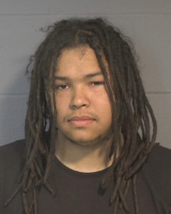 Jordan Matthew Roten a registered Sex or Violent Offender of Indiana