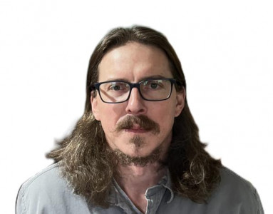 Zachary Grant Ethington a registered Sex or Violent Offender of Indiana