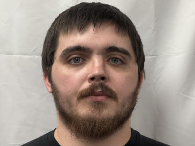 Colton B Johnson a registered Sex or Violent Offender of Indiana