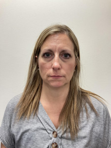 Michelle D Helm a registered Sex or Violent Offender of Indiana