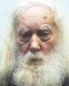 Edwin H Culver a registered Sex or Violent Offender of Indiana