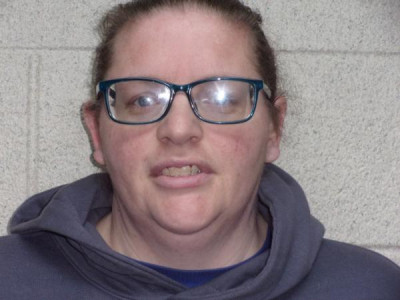 Michelle Nicole Lambright a registered Sex or Violent Offender of Indiana
