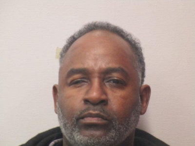 Jerry Lamonte Taylor a registered Sex or Violent Offender of Indiana
