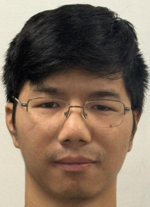 Lal Thang Liana a registered Sex or Violent Offender of Indiana