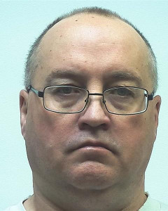 Ty Preston Mcelroy a registered Sex or Violent Offender of Indiana