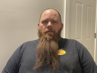 Michael Wayne Hubbard a registered Sex or Violent Offender of Indiana