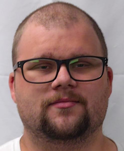 Bryan Allen Patterson a registered Sex or Violent Offender of Indiana