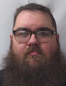 Jeremy David Harshbarger a registered Sex or Violent Offender of Indiana