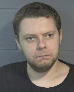 Morgan Bernard Holder Jr a registered Sex or Violent Offender of Indiana