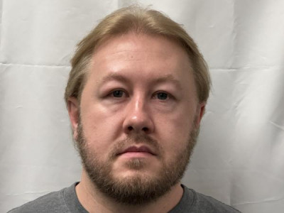 Michael Eugene Adkins Jr a registered Sex or Violent Offender of Indiana