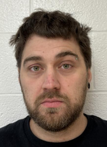 Bobby Dean Byers II a registered Sex or Violent Offender of Indiana