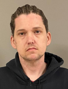Larry Lee Viellieux a registered Sex or Violent Offender of Indiana