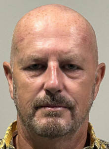 Nicholas Vincent Suding a registered Sex or Violent Offender of Indiana