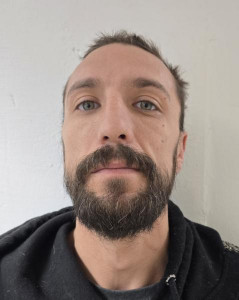 Shannon Hoyt Larson a registered Sex or Violent Offender of Indiana
