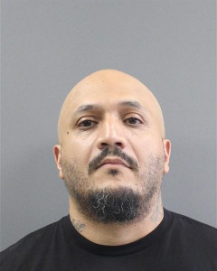 Luis Cristobal Vega a registered Sex or Violent Offender of Indiana