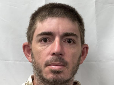 David Alan Siegel a registered Sex or Violent Offender of Indiana