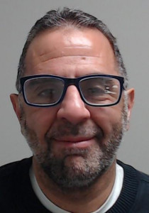 Wasim Almakki a registered Sex or Violent Offender of Indiana