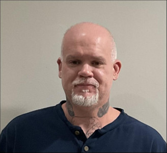 Jeremy Scott Fink a registered Sex or Violent Offender of Indiana