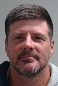 Richard Lee Mathis a registered Sex or Violent Offender of Indiana