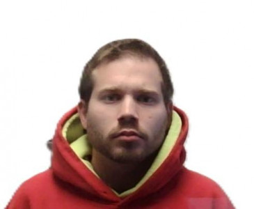 Robert Michael French a registered Sex or Violent Offender of Indiana