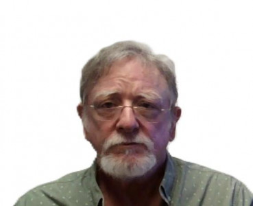 Richard Ralph Wilk a registered Sex or Violent Offender of Indiana