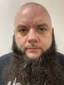 Jeffrey Michael Panko a registered Sex or Violent Offender of Indiana