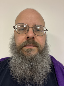 Matthew Elexander Boyer a registered Sex or Violent Offender of Indiana