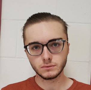 Stephen Christopher Custer a registered Sex or Violent Offender of Indiana