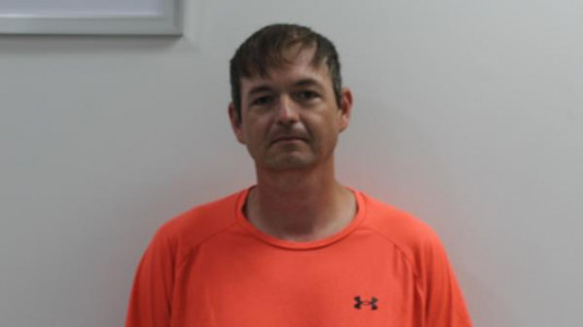 Joe Dennis Duquette Jr a registered Sex or Violent Offender of Indiana