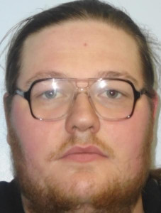 Darian Dean Fockler a registered Sex Offender of Ohio