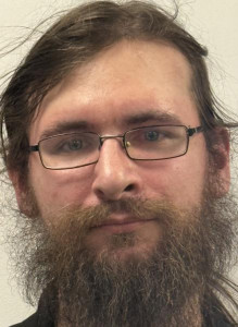 Jeffery Dylan Alford a registered Sex or Violent Offender of Indiana