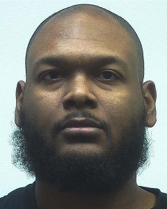 Sanquan Robert Marquay Milligan a registered Sex or Violent Offender of Indiana