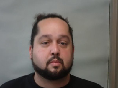 Richard Edward Hill Jr a registered Sex or Violent Offender of Indiana