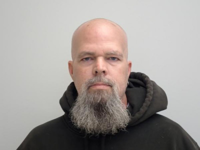 Joshua Martin Agnew a registered Sex or Violent Offender of Indiana