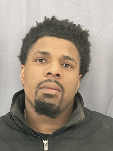 Raheem Lamar Smith a registered Sex or Violent Offender of Indiana