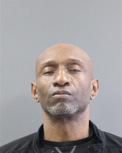 David Lee Hollins Jr a registered Sex or Violent Offender of Indiana