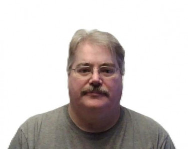 Douglas Warren Malkemus a registered Sex or Violent Offender of Indiana