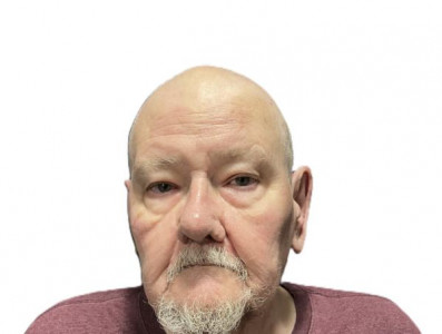 Charles Allan Mcmillan a registered Sex or Violent Offender of Indiana