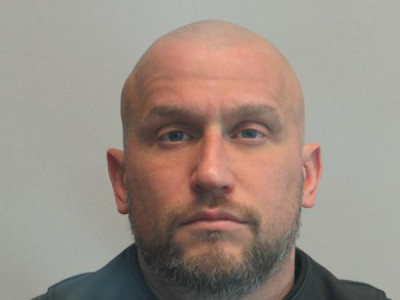 Cory Stephen Holden a registered Sex or Violent Offender of Indiana