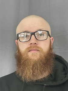 Aren Thomas Terhorst a registered Sex or Violent Offender of Indiana